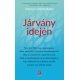 Járvány idején     11.95 + 1.95 Royal Mail    